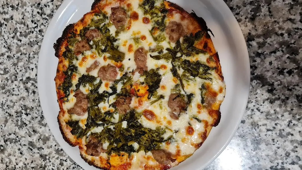 Menu_Al Padellino di Rizzo F. Pizzeria storica dal 1973_Bovisio-Masciago_image_8