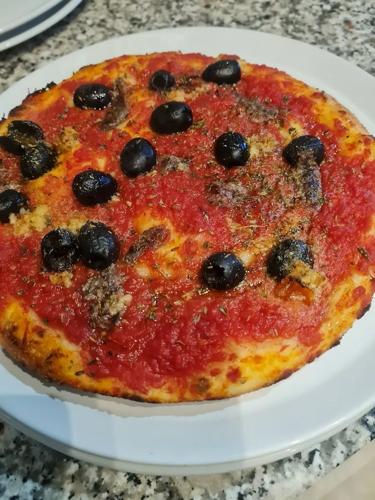 Menu_Al Padellino di Rizzo F. Pizzeria storica dal 1973_Bovisio-Masciago_image_9