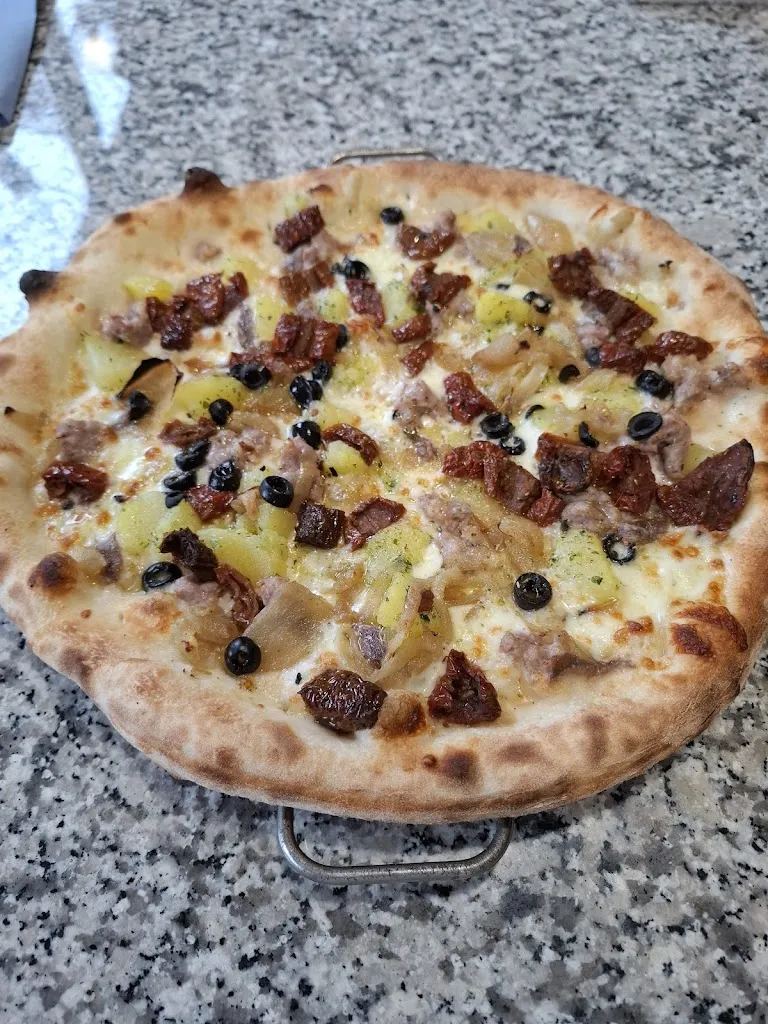 Al Padellino di Rizzo F. Pizzeria storica dal 1973_Bovisio-Masciago_slider_image_2