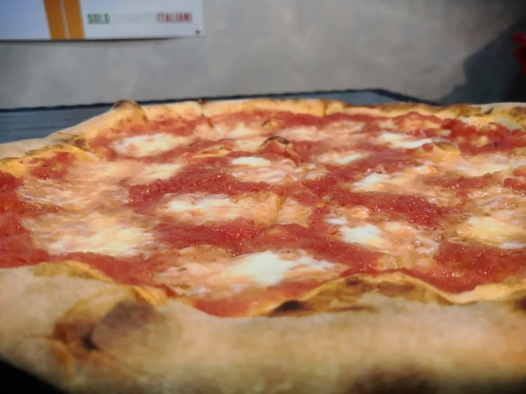 Menu_Officina della Pizza 2 Bovisio Masciago_Bovisio-Masciago_image_5