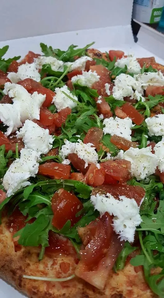 Menu_Officina della Pizza 2 Bovisio Masciago_Bovisio-Masciago_image_6