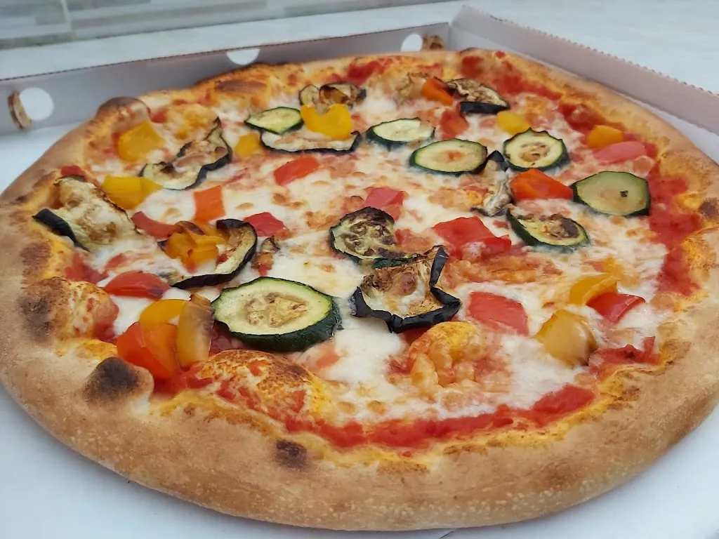 Menu_Officina della Pizza 2 Bovisio Masciago_Bovisio-Masciago_image_7