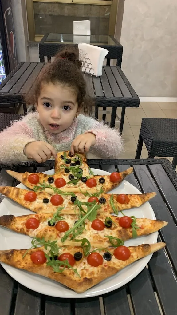 Menu_Officina della Pizza 2 Bovisio Masciago_Bovisio-Masciago_image_8