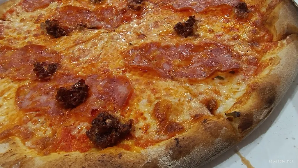 Menu_Officina della Pizza 2 Bovisio Masciago_Bovisio-Masciago_image_9