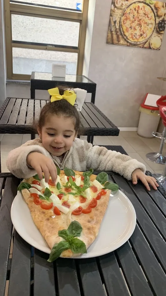 Officina della Pizza 2 Bovisio Masciago_Bovisio-Masciago_slider_image_3