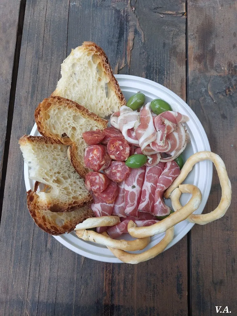 Menu_Atipico Bistrò_Accadia_image_3