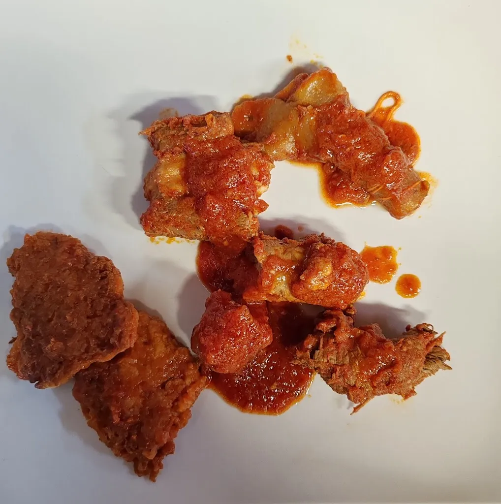 Menu_Atipico Bistrò_Accadia_image_4