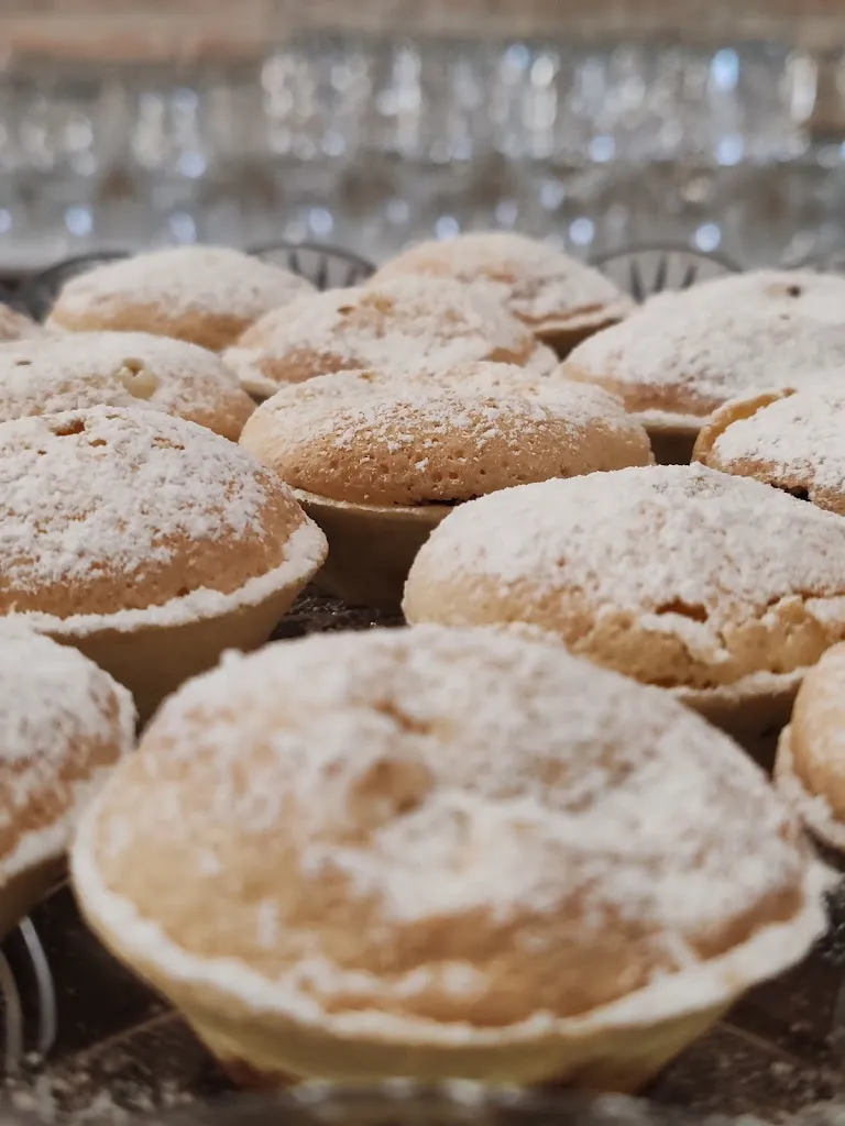 Menu_Atipico Bistrò_Accadia_image_5