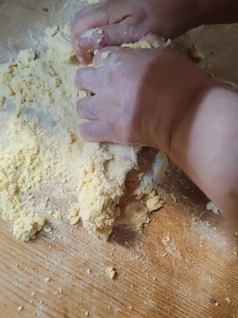 Menu_Atipico Bistrò_Accadia_image_6