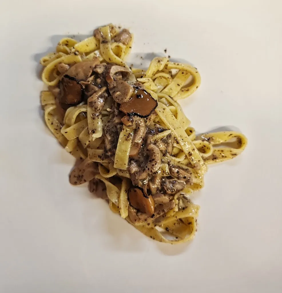 Menu_Atipico Bistrò_Accadia_image_7