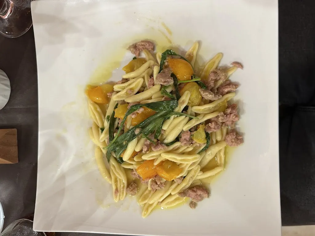 Menu_Atipico Bistrò_Accadia_image_8