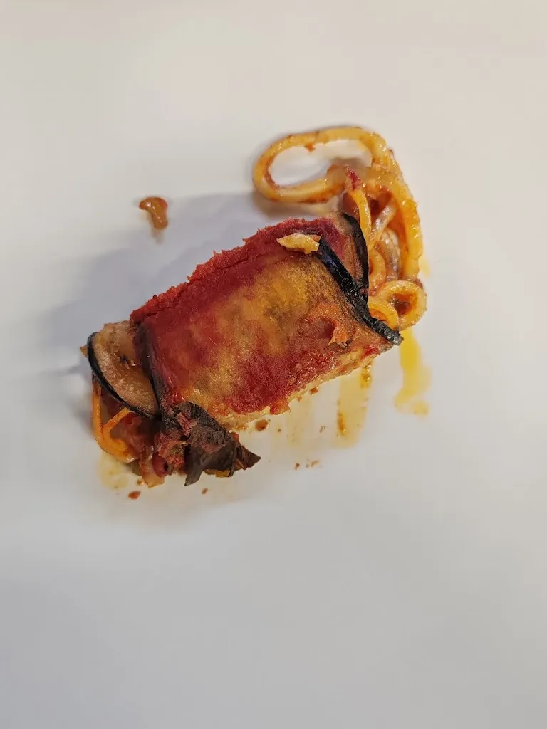 Menu_Atipico Bistrò_Accadia_image_9