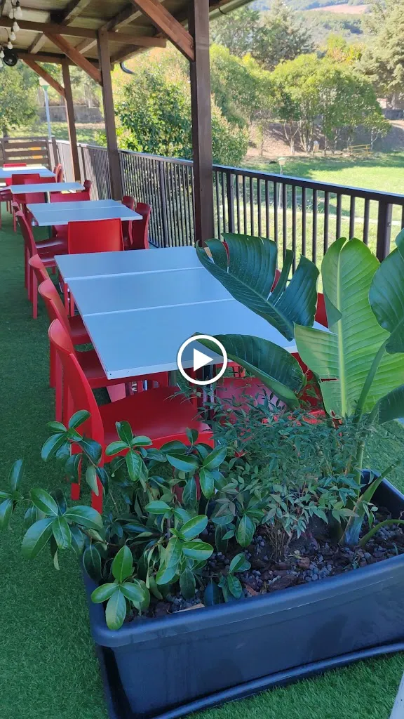 Atipico Bistrò_Accadia_slider_image_2