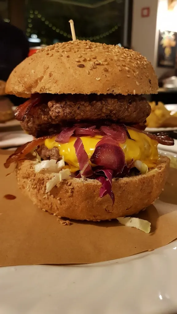 Menu_Porter - Good Stuff -_Bovisio-Masciago_immagine_5