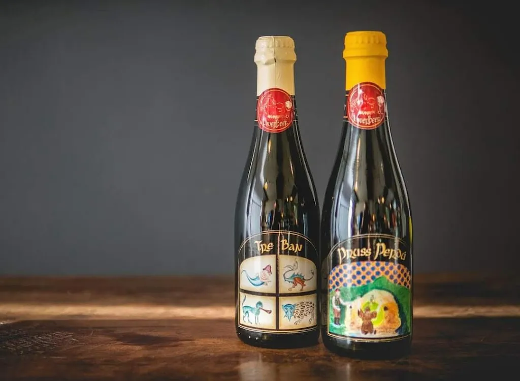 Menu_Porter - Good Stuff -_Bovisio-Masciago_immagine_6