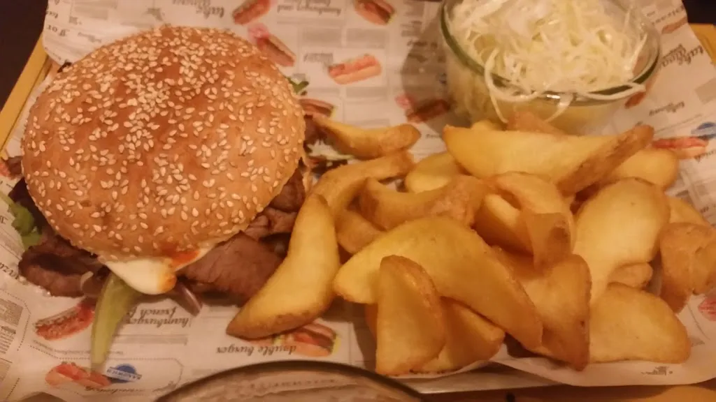 Menu_Porter - Good Stuff -_Bovisio-Masciago_immagine_8