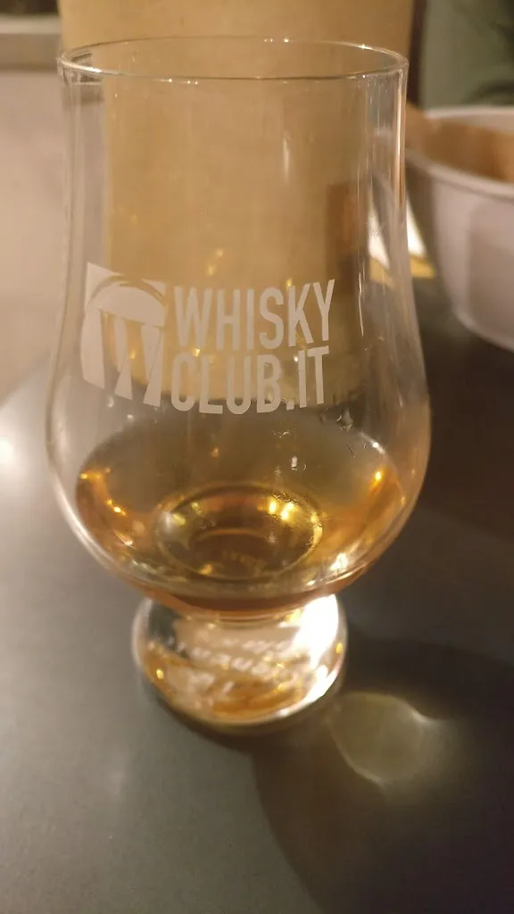 Menu_Porter - Good Stuff -_Bovisio-Masciago_immagine_9