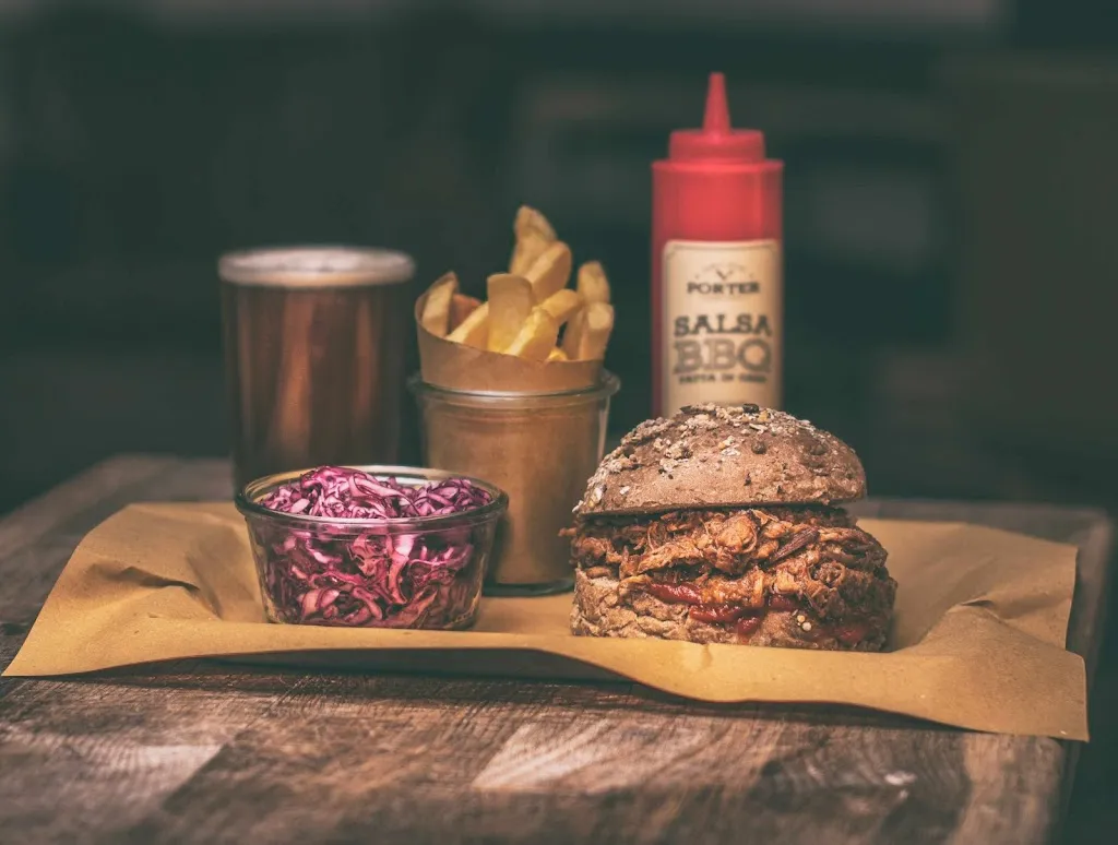 Porter - Good Stuff -_Bovisio-Masciago_slider_image_3