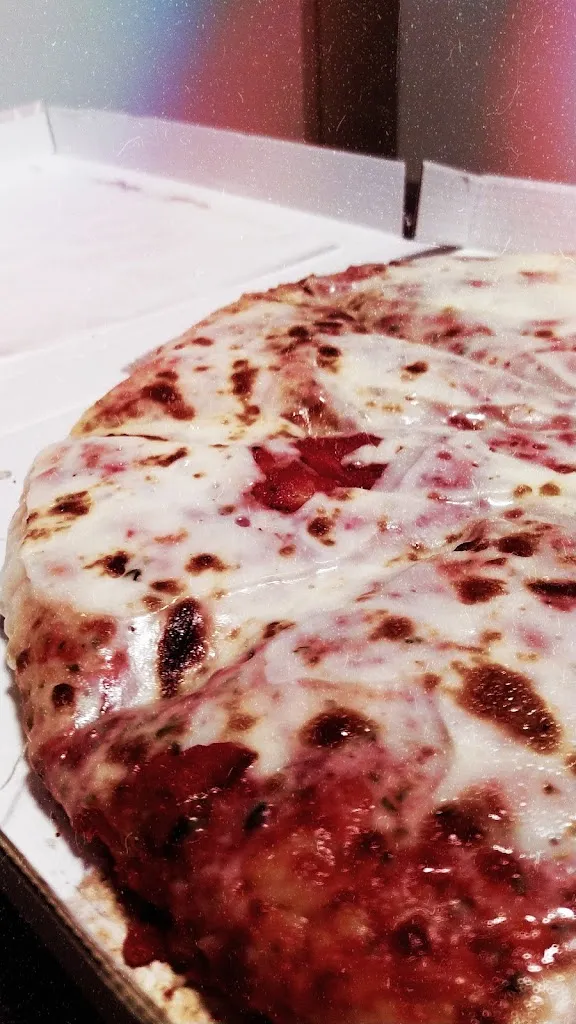 Menu_Pizzeria Il Poeta_Bovisio-Masciago_image_3