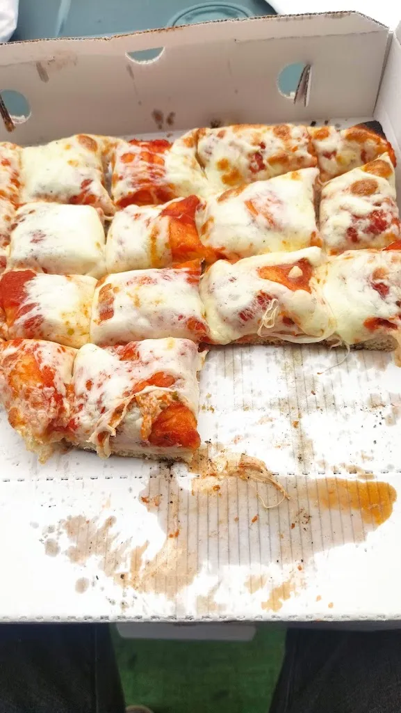 Menu_Pizzeria Il Poeta_Bovisio-Masciago_image_4