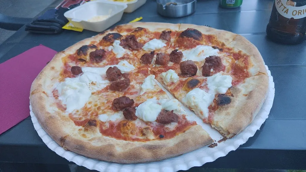 Menu_Pizzeria Il Poeta_Bovisio-Masciago_image_5