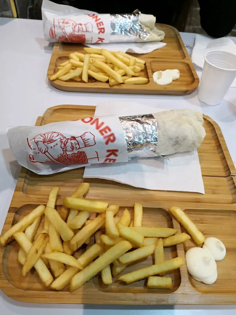 Menu_Pizzeria Il Poeta_Bovisio-Masciago_image_6