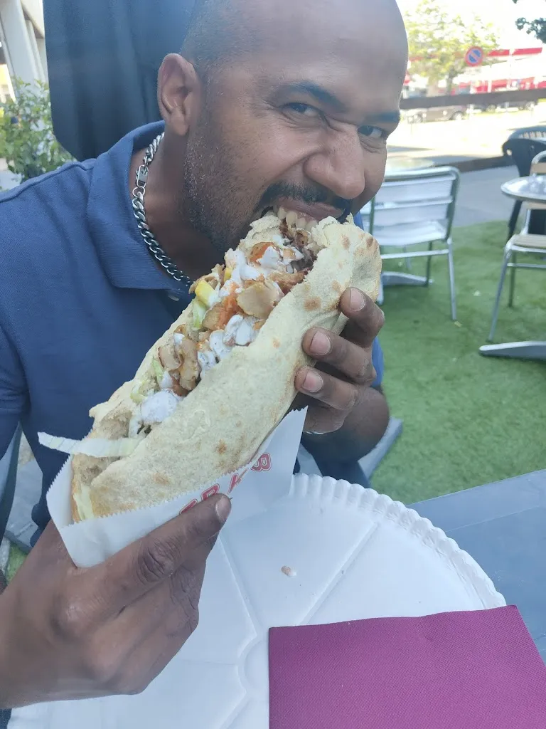 Menu_Pizzeria Il Poeta_Bovisio-Masciago_image_8