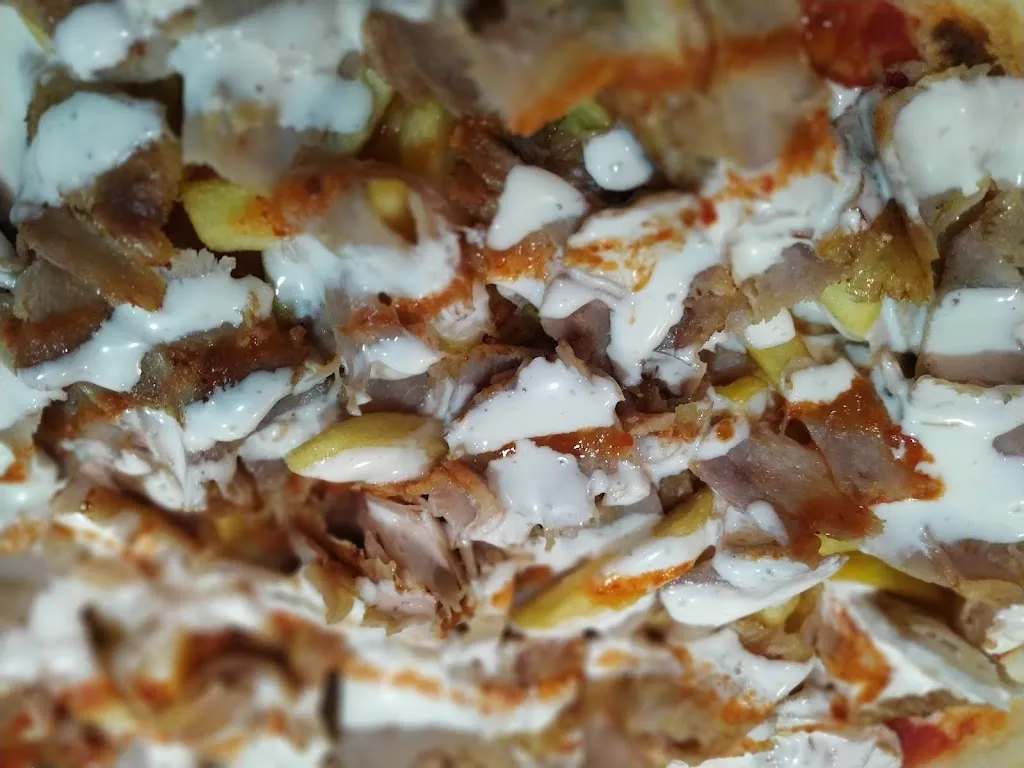 SardoOstinato_Pizzeria Il Poeta_Bovisio-Masciago_review