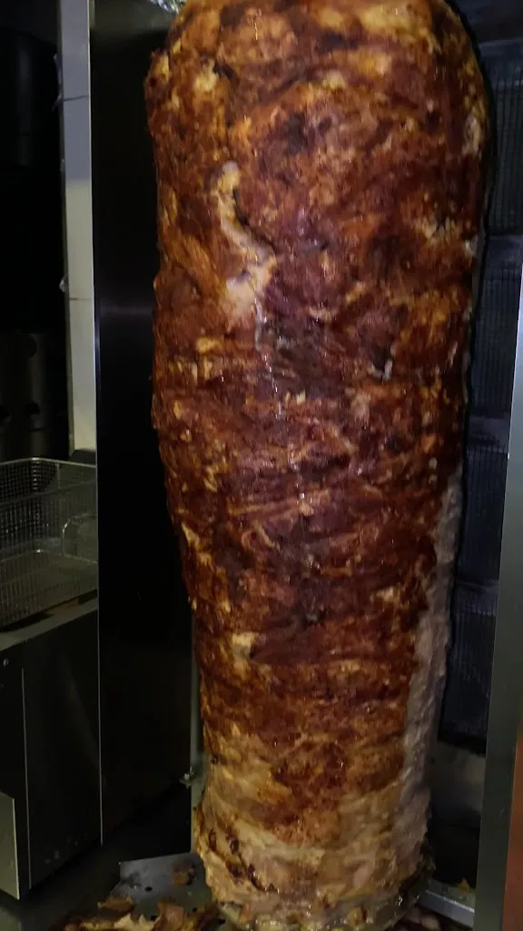 Pizzeria Il Poeta_Bovisio-Masciago_slider_image_2