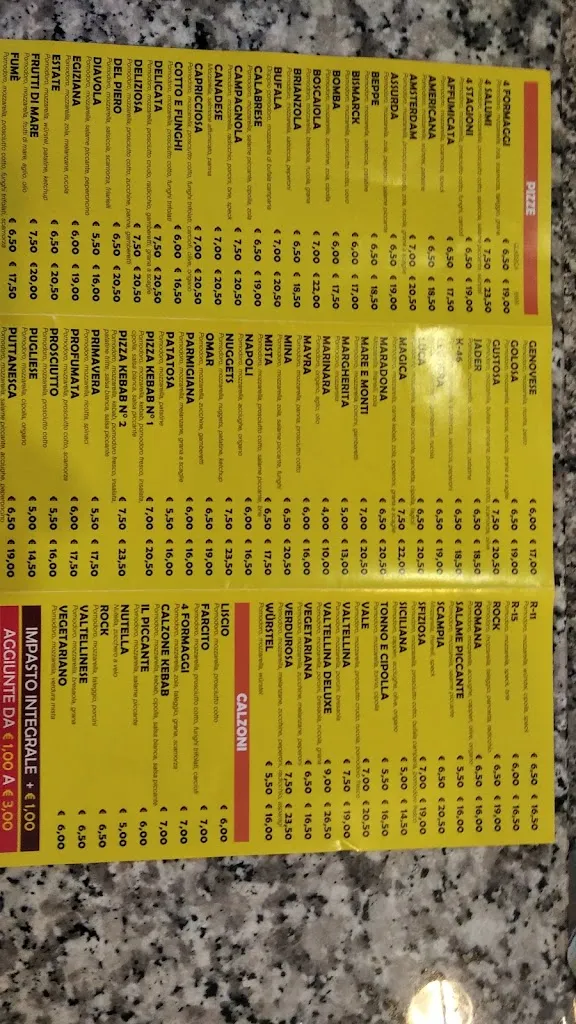 Menu_Pizza Rock_Bovisio-Masciago_image_4