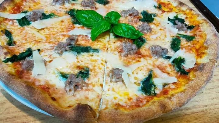 Menu_Pizza Rock_Bovisio-Masciago_image_5