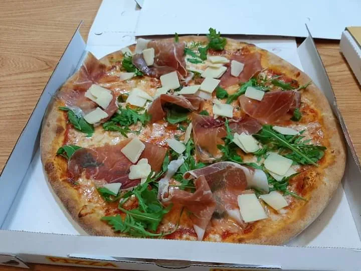 Menu_Pizza Rock_Bovisio-Masciago_image_6