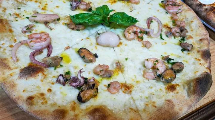 Menu_Pizza Rock_Bovisio-Masciago_image_7