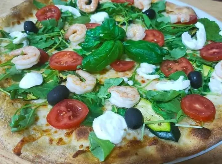 Menu_Pizza Rock_Bovisio-Masciago_image_8