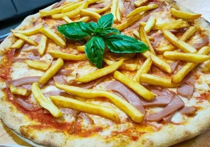 Menu_Pizza Rock_Bovisio-Masciago_image_9