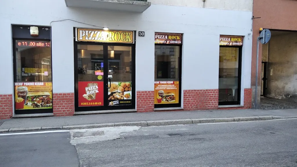 Pizza Rock_Bovisio-Masciago_slider_image_1