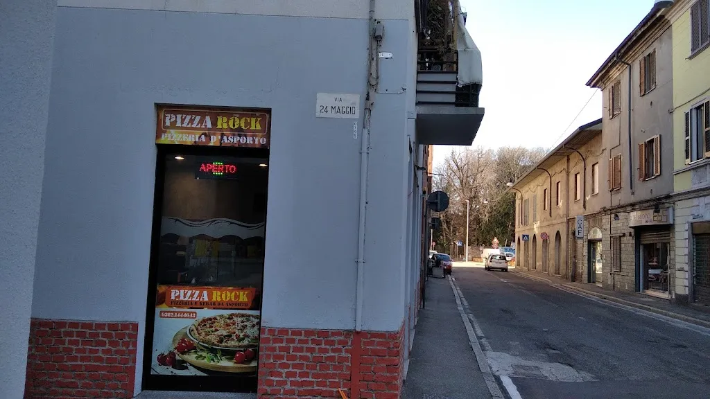 Pizza Rock_Bovisio-Masciago_slider_image_3