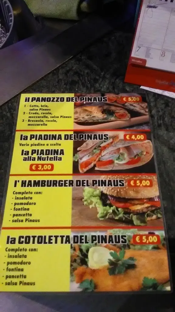 Menu_New pinaus_Bovisio-Masciago_image_1