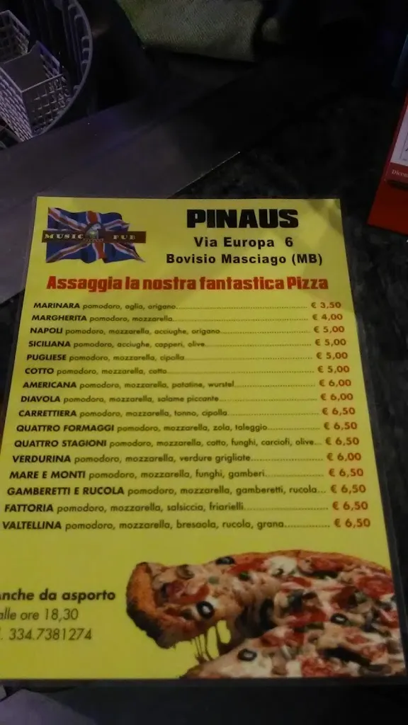 Menu_New pinaus_Bovisio-Masciago_image_2