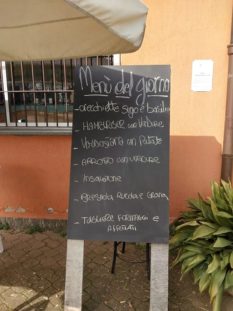 Menu_New pinaus_Bovisio-Masciago_image_4