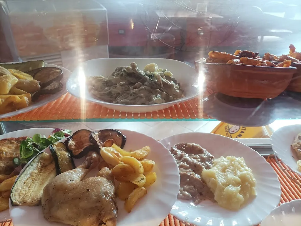 Menu_New pinaus_Bovisio-Masciago_image_7