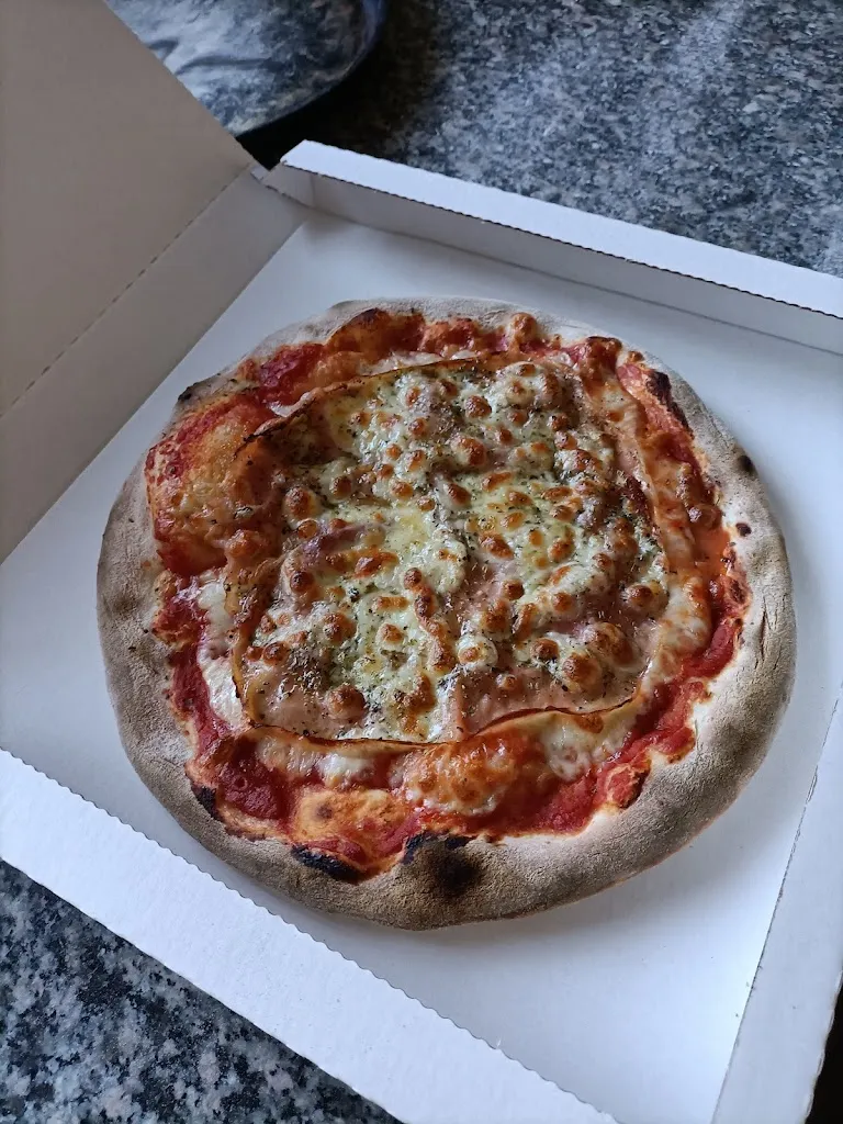 New pinaus_Bovisio-Masciago_slider_image_2