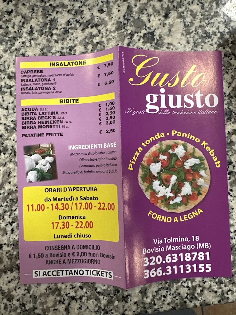 Menu_Gusto Giusto_Bovisio-Masciago_image_2