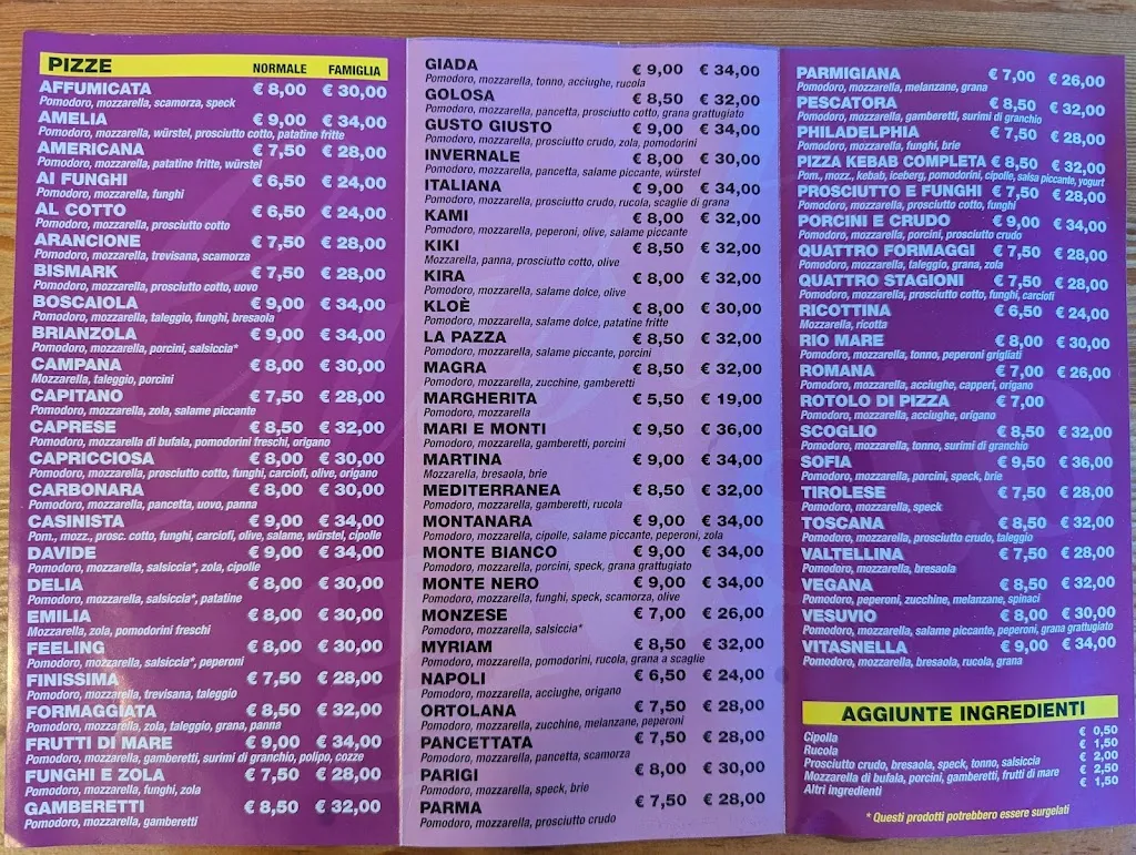 Menu_Gusto Giusto_Bovisio-Masciago_image_3