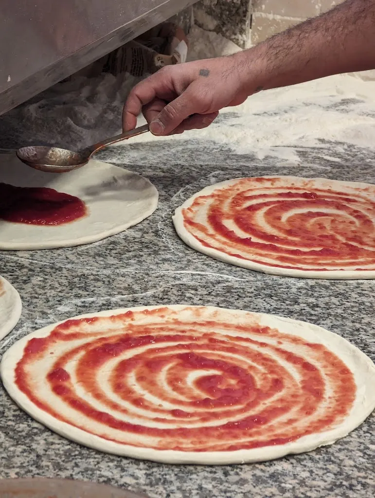 Menu_Gusto Giusto_Bovisio-Masciago_image_4