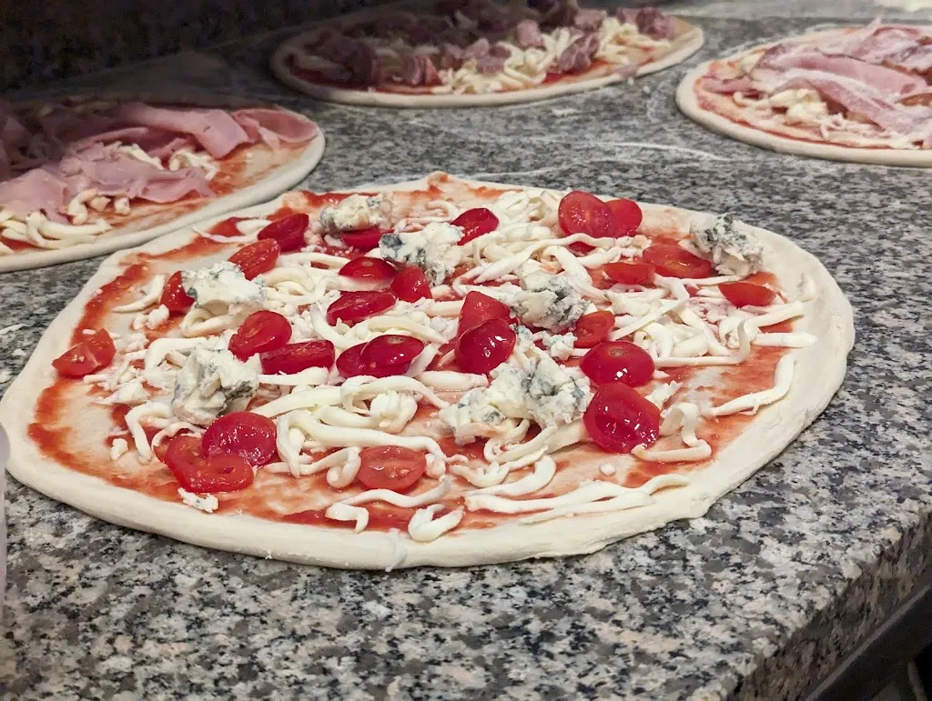 Menu_Gusto Giusto_Bovisio-Masciago_image_5