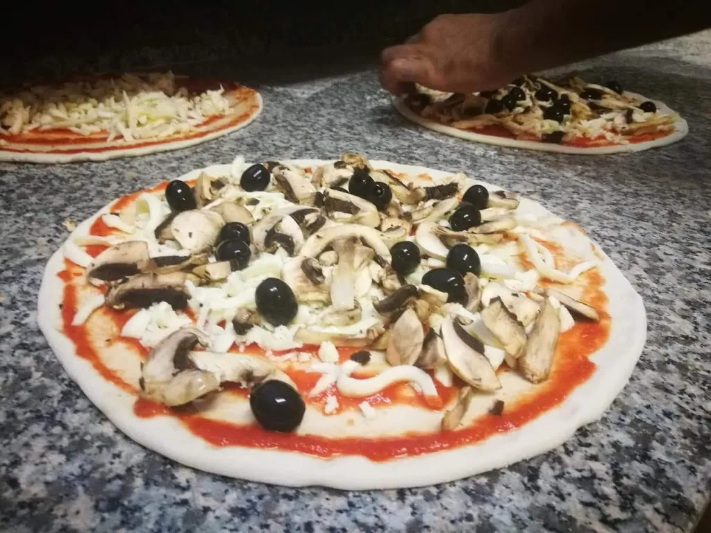 Menu_Gusto Giusto_Bovisio-Masciago_image_6