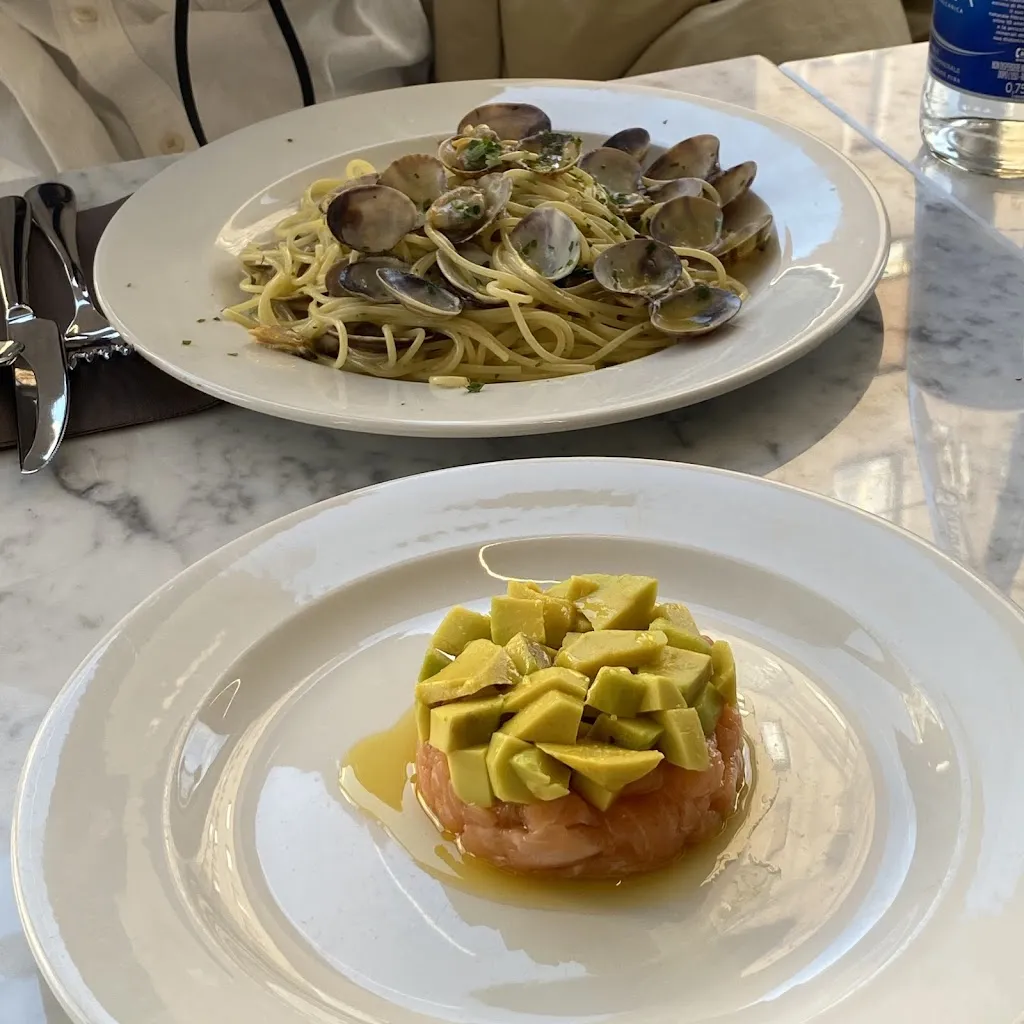 Menu_Gusto Giusto_Bovisio-Masciago_image_7