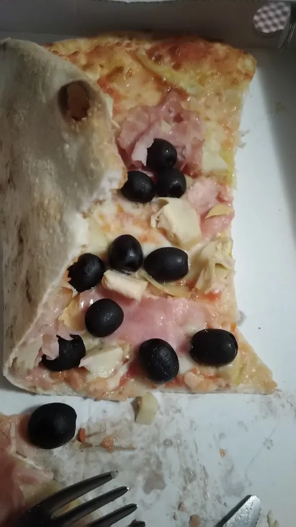 Menu_Gusto Giusto_Bovisio-Masciago_image_8