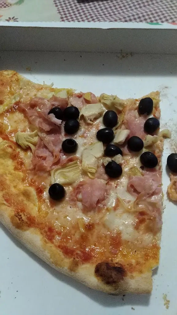 Menu_Gusto Giusto_Bovisio-Masciago_image_9